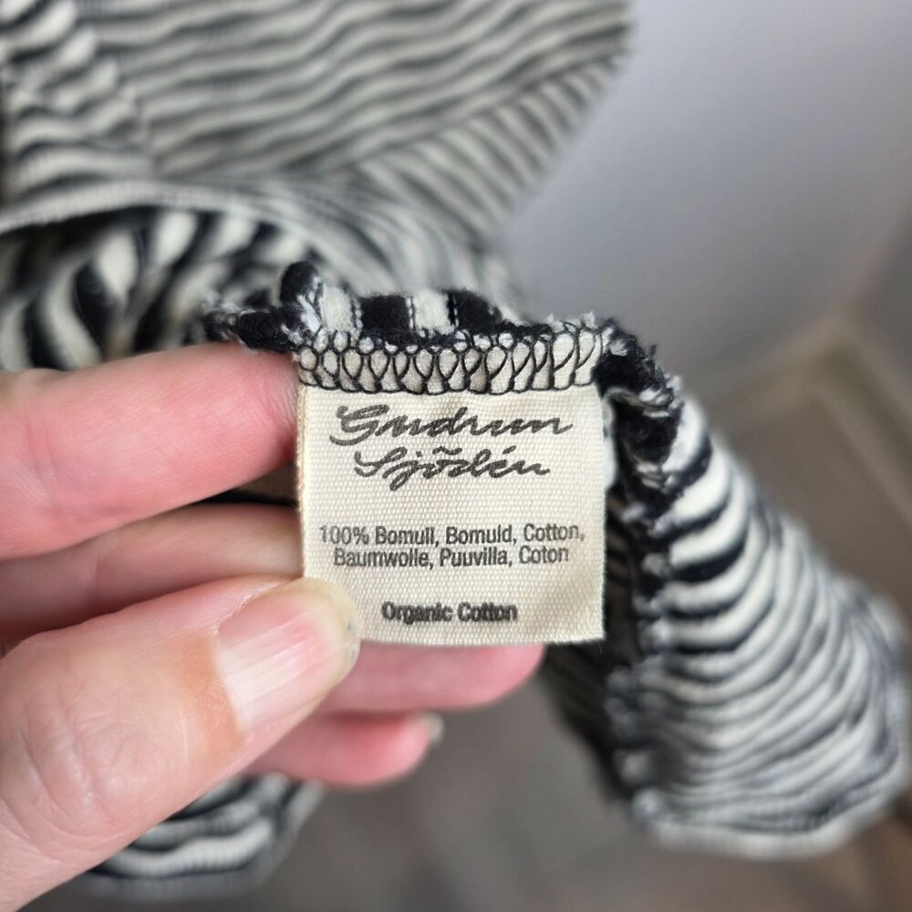 Gudrun Sjoden Dress Womens Small‎ - Picture 6 of 7